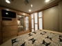 bedroom-2