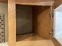 cabinet-1