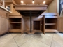 cabinet-2