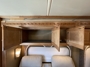 cabinet-3