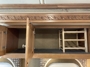 cabinet-4