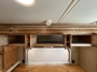 cabinet-5