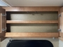 cabinet-6
