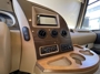 controls-1