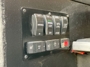 controls