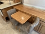 dinette