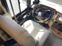 driver-seat