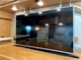 entertainment-center