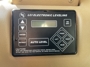 leveling-system