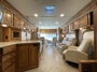 living-area-main-2