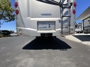 rear-hitch-rack