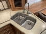 sink