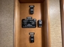 slide-controls