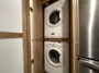 washer-dryer