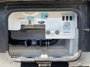 water-center-convenience-station