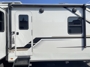 awning-1