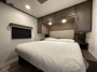 bedroom-1