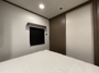 bedroom-2