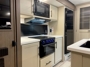 cabinet-1