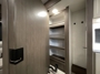 cabinet-3