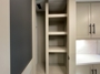 cabinet-4