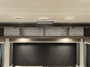 cabinet-5