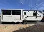 campside