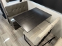 dinette