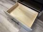 drawer-2