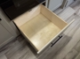 drawer