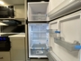 fridge-open