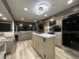 living-area-main-1