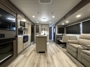 living-area-main-2