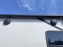 outside-speakers