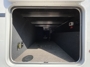 pass-through-storage
