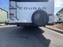 rear-hitch-rack
