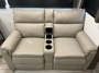 recliners