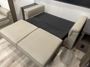 sofa-bed