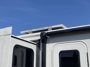 solar-panel
