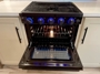 stove-oven-open