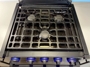 stove-oven