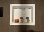 washer-dryer