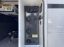 water-center-convenience-station