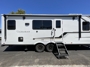 awning-2