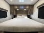 bedroom-1