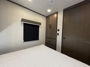 bedroom-2
