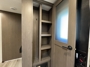 cabinet-3