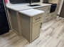 cabinet-extended