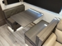 dinette