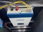 inverter